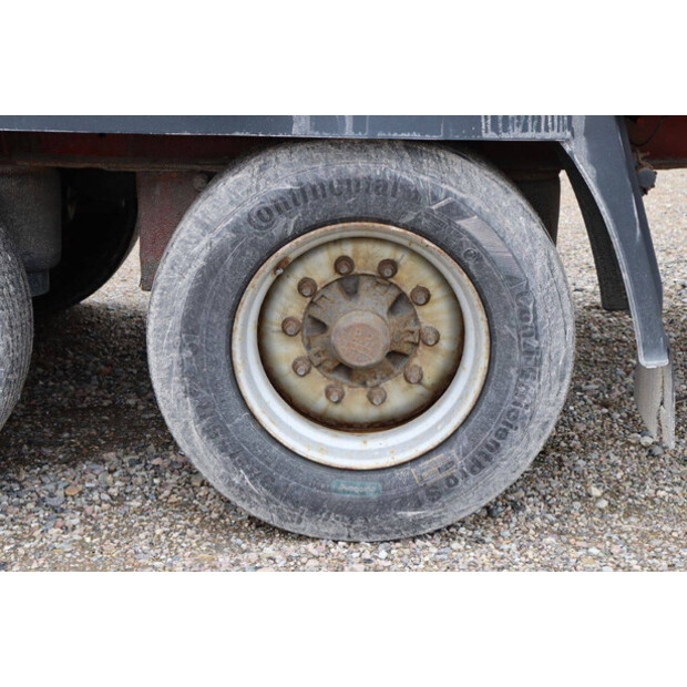 2009 كرون OTHERS-45551351