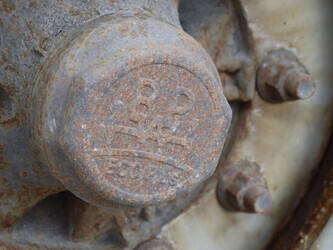 2009-krone-others-1424586-45551352