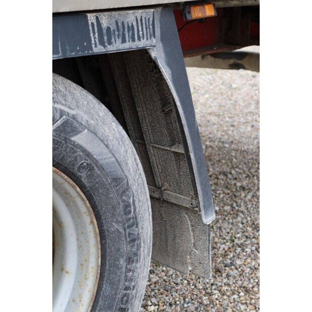 2009 كرون OTHERS-45551353