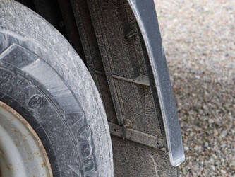 2009-krone-others-1424586-45551353