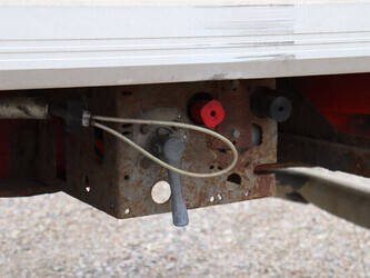 2009-krone-others-1424586-45551354