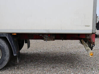 2009-krone-others-1424586-45551355