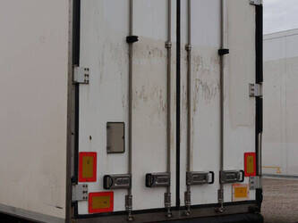 2009-krone-others-1424586-45551356