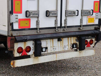 2009-krone-others-1424586-45551357