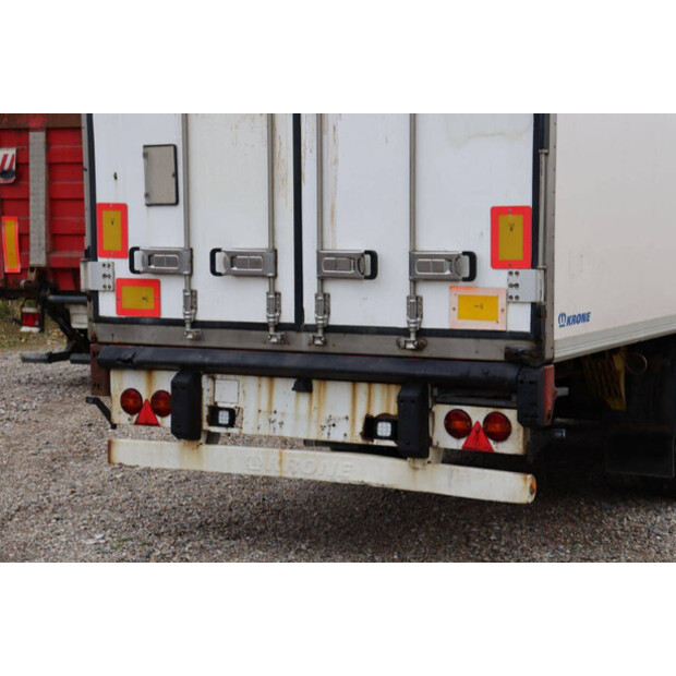 2009 كرون OTHERS-45551358