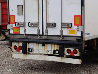 2009-krone-others-1424586-45551358