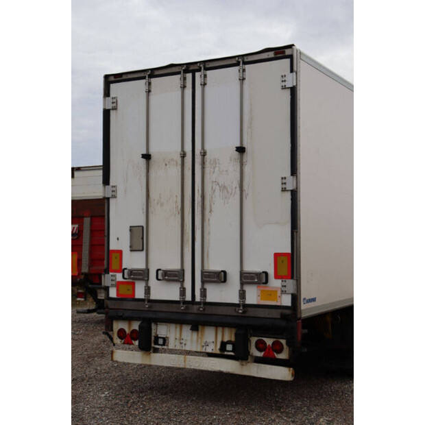 2009 كرون OTHERS-45551359