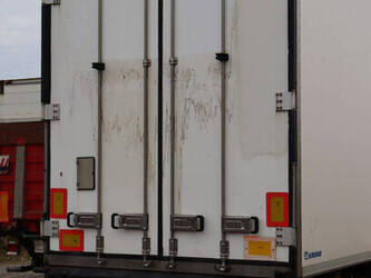 2009-krone-others-1424586-45551359