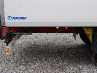 2009-krone-others-1424586-45551360