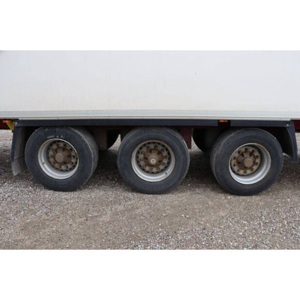 2009 كرون OTHERS-45551361