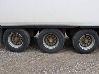 2009-krone-others-1424586-45551361