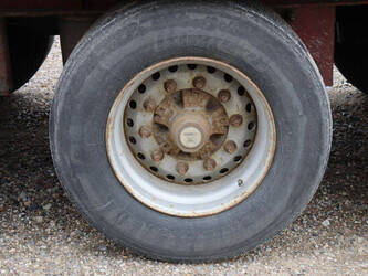 2009-krone-others-1424586-45551362