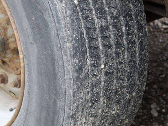 2009-krone-others-1424586-45551364