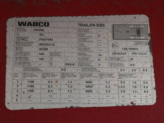 2009-krone-others-1424586-45551367