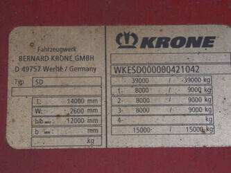 2009-krone-others-1424586-45551368
