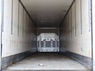 2009-krone-others-1424586-45551369