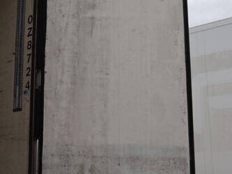 2009-krone-others-1424586-45551370