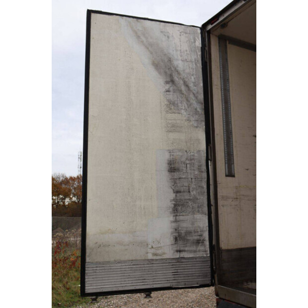 2009 كرون OTHERS-45551371