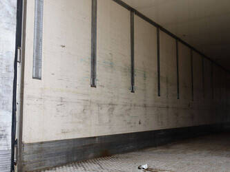 2009-krone-others-1424586-45551372