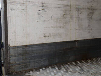 2009-krone-others-1424586-45551373