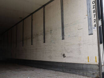 2009-krone-others-1424586-45551374