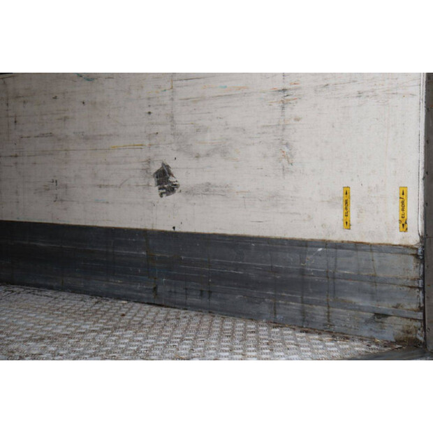 2009 كرون OTHERS-45551375