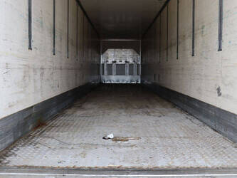 2009-krone-others-1424586-45551376