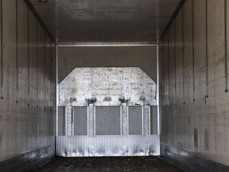 2009-krone-others-1424586-45551377