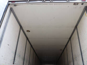 2009-krone-others-1424586-45551378