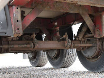 2009-krone-others-1424586-45551379