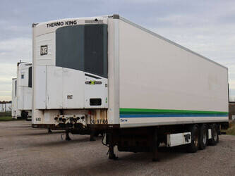 2008-krone-others-1424587-45551381