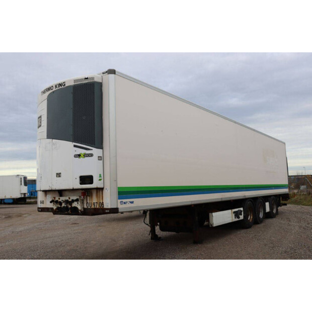 2008 Krone OTHERS-45551382