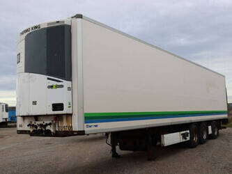 2008-krone-others-1424587-45551382