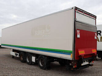 2008-krone-others-1424587-45551383