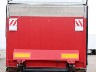 2008-krone-others-1424587-45551384