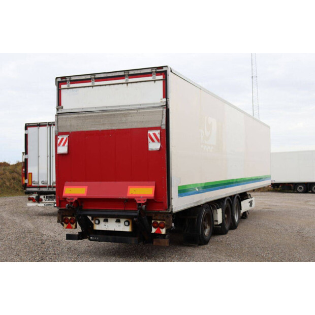 2008 Krone OTHERS-45551385