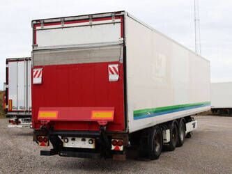 2008-krone-others-1424587-45551385