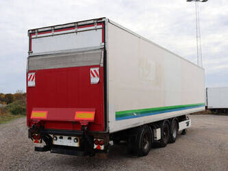 2008-krone-others-1424587-45551386