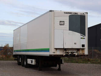 2008-krone-others-1424587-45551388