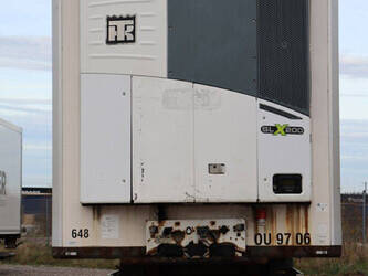 2008-krone-others-1424587-45551389