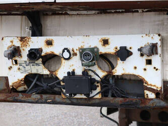 2008-krone-others-1424587-45551390