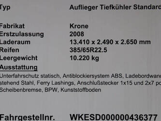 2008-krone-others-1424587-45551391