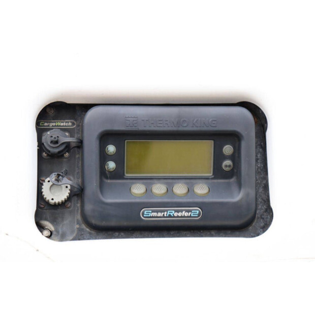 2008 Krone OTHERS-45551392