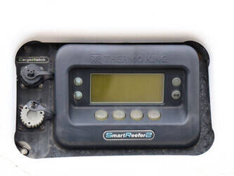 2008-krone-others-1424587-45551392