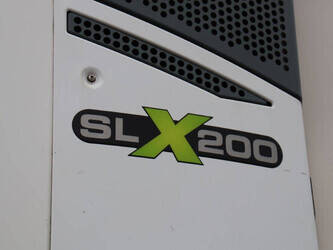 2008-krone-others-1424587-45551393