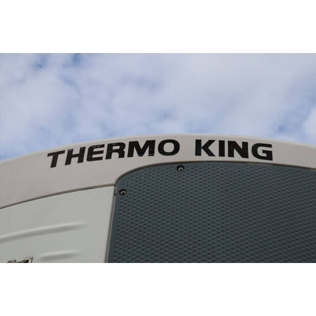 2008 Krone OTHERS-45551394