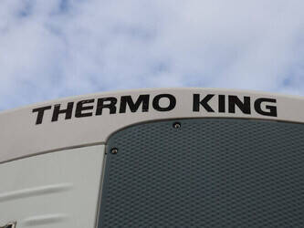 2008-krone-others-1424587-45551394