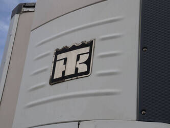 2008-krone-others-1424587-45551395