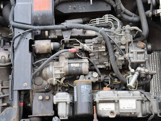 2008-krone-others-1424587-45551397