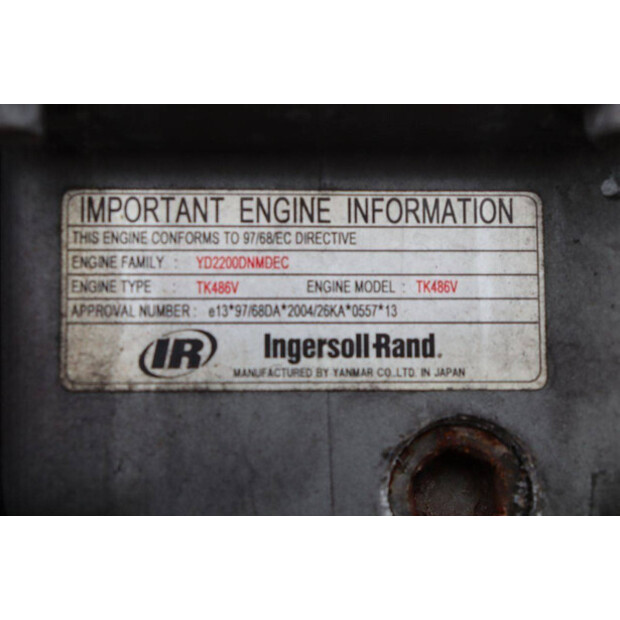 2008 Krone OTHERS-45551398